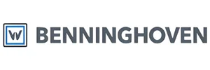 BENNINGHOVEN