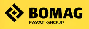 BOMAG