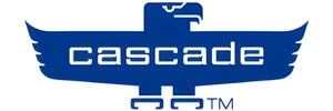 CASCADE