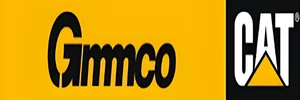 GMMCO