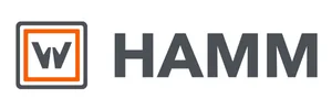 HAMM