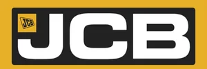 JCB