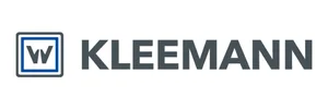 KLEEMANN