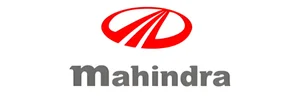 MAHINDRA