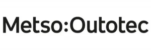 METSO