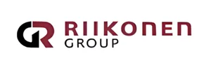 RIIKONEN