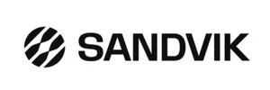 SANDVIK