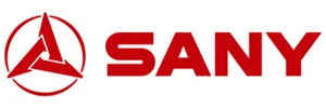 SANY