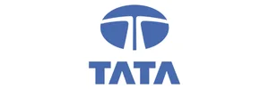 TATA