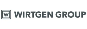 WIRTGEN